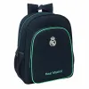 Kooliseljakott Real Madrid C.F. 32 x 38 x 12 cm