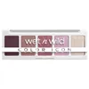 Wet N Wild Wnw Eyeshadow 5 Pan Palette 1114071e