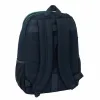 School Bag Real Madrid C.F. 32 x 44 x 16 cm