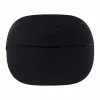 Wireless Earphones with Charging Case T'NB ZIP 2 Black