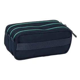 Holdall Real Madrid C.F. 21,5 x 10 x 8 cm