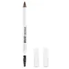 Wet N Wild Wnw Brow Sessive Brow Pencil 11111886e