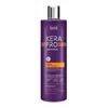 Bmt Kerapro Kerapro Advanced Serum Post-Alisado 300ml