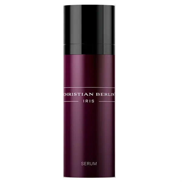 Christian Berlin Iris Serum 30ml