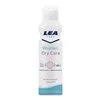 Lea Women Dry Care Desodorante Spray 150ml