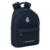 Kooliseljakott Real Madrid C.F. 31 x 41 x 16 cm