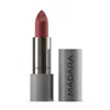 Mádara Madara Velvet Cream Barra De Labios 32 Warm Nude 1un