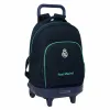 School Bag Real Madrid C.F. 33 x 45 x 22 cm