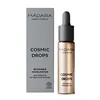 Mádara Madara Cosmic Drops Iluminador 01 Naked Chromosphere 13,5ml