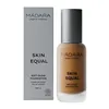 Mádara Madara Skin Equal Base Soft Glow Spf15 70 Caramel 30ml