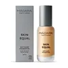 Mádara Madara Skin Equal Base Soft Glow Spf15 50 Golden Sand 30ml