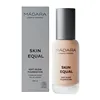 Mádara Madara Skin Equal Base Soft Glow Spf15 30 Rose Ivory 30ml