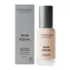 Mádara Madara Skin Equal Base Soft Glow Spf15 10 Porcelain 30ml