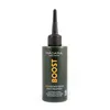 Mádara Madara Boost Scalp Tratamiento 100ml