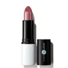 Lily Lolo Barra De Labios Lipstick 4g