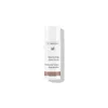 Dr. Hauschka Regenerating Hand Cream 50ml