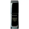 Sensai Sen Maq Flawless Satin Found F20 30ml