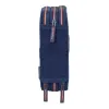 Несессер F.C. Barcelona Тёмно Синий 12,5 x 19,5 x 5,5 cm 37 Предметы