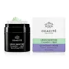 Odacité Quenching Crème Green Smoothie Cucumber + Apple 50ml