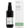 Odacité Hydra Purifying Mint + Green Tea Treatment Mist 50ml