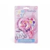 Kauneussetti IDC Institute YUMMY SWEET MAKE-UP LOLLIPOP