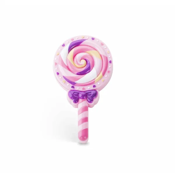 Набор для красоты IDC Institute YUMMY SWEET MAKE-UP LOLLIPOP