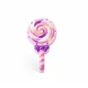 Набор для красоты IDC Institute YUMMY SWEET MAKE-UP LOLLIPOP