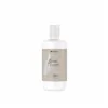 Indola Blonde Expert Care Insta Strong Treatment 750ml