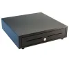 Кассовый ящик APG VB320-BL1616-B5 Чёрный