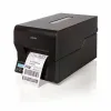 Lipputulostin Citizen 1000852 Musta
