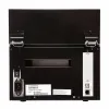 Ticket Printer Citizen 1000852 Black