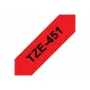 Laminēta Lente Brother TZE451 (1 gb.)