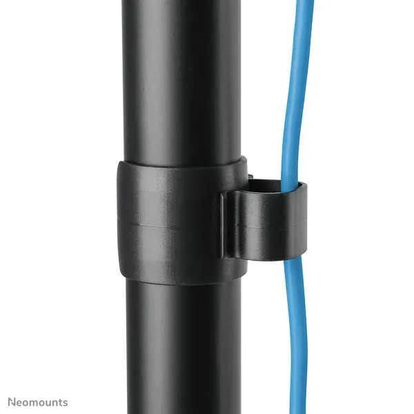 Пюпитр Neomounts WL90-325BL1
