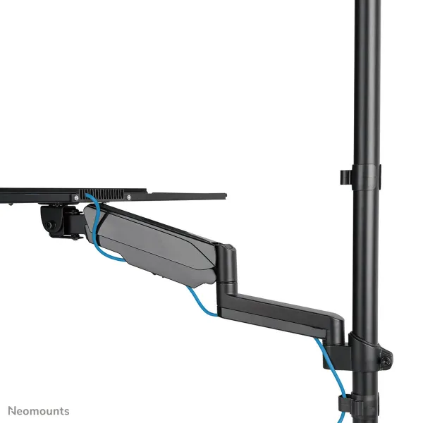 Alus Neomounts WL90-325BL1