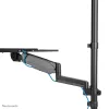 Teline Neomounts WL90-325BL1