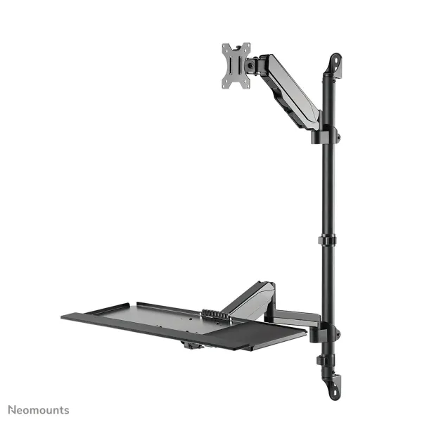 Пюпитр Neomounts WL90-325BL1