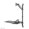 Teline Neomounts WL90-325BL1