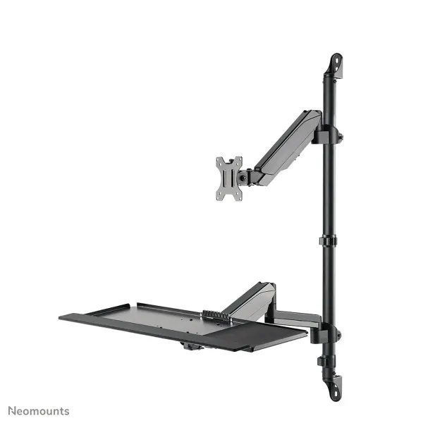 Lecterns Neomounts WL90-325BL1