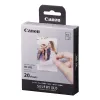 Matēts fotopapīrs Canon 6755C002 5,4 x 8,5 cm (20 gb.)