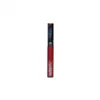 Maybelline Color Sensational Cream Gloss 560 Red Love 1un