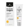 Heliocare 360º Md A-R Emulsion Spf50+ 50ml