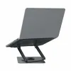 Notebook Stand T'NB iClick Metal Innovative and functional 360º rotation