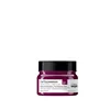 L'oreal Professionnel Curl Expression Professional Mask Rich 250ml