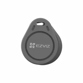 Nimitarra Ezviz CS-DL-IC-CPU-R200-GR
