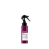 L'oreal Professionnel Curl Expression Professional Caring Water Mist 190ml