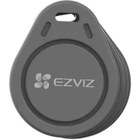 Nimitarra Ezviz CS-DL-IC-CPU-R200-GR