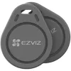 Vārda etiķete Ezviz CS-DL-IC-CPU-R200-GR
