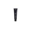 Aveda Invati Advanced Exfoliating Masque 150ml