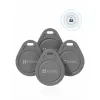 Nimesilt Ezviz CS-DL-IC-CPU-R200-GR