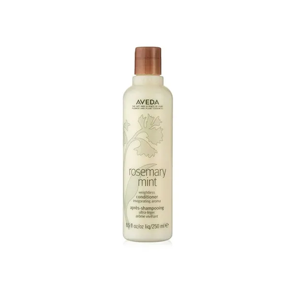 Aveda Rosemary Mint Weightless Conditioner 250ml